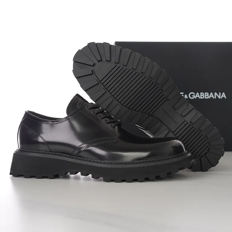 Dolce Gabbana Shoe 